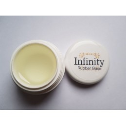 Base Rubber Infinity