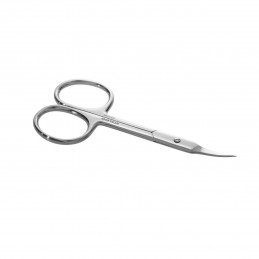 Cuticle scissors Classic...