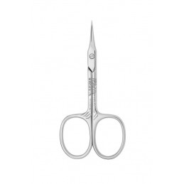 Cuticle scissors EXCLUSIVE...