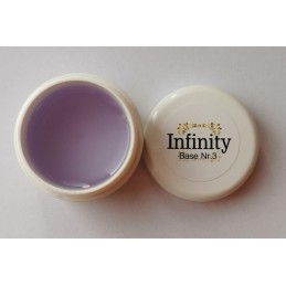 Infinity UV Base ACID