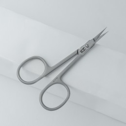 Cuticle scissors SX 2/18,...