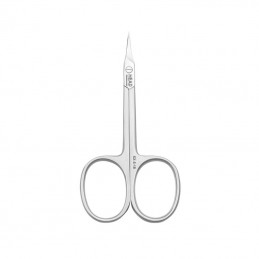 Cuticle scissors SX 5/18,...