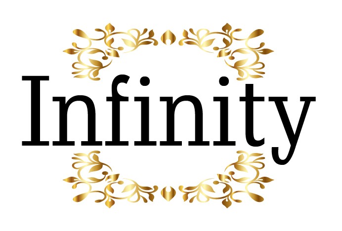 Infinity-Pro.de
