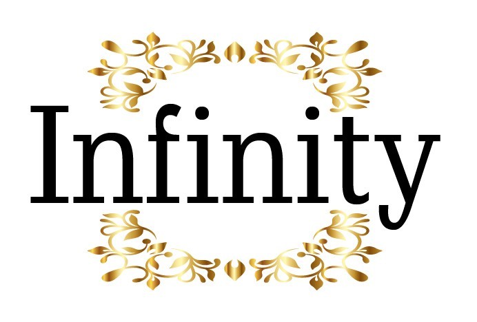 Infinity-Pro.de